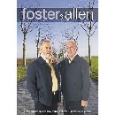 Foster & Allen - After All These Years