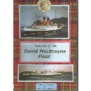 Memories of the David MacBrayne Fleet