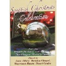 Various Artists - Scottish Christmas Celebration