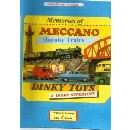 Colin M. Liddell - Memories of Meccano & Hornby Trains, Dinky Toys
