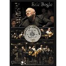 Eric Bogle - Live At Stonyfell Winery