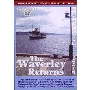 Colin Ashby - Waverly Returns