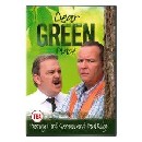 Dear Green Place - Series 1