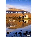 Scenic Scotland