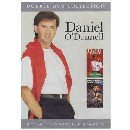 Daniel O'Donnell - The Classic Live Concert / TV Show