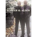 Foster & Allen - The World Of