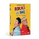 Rikki Fulton - Rikki And Me