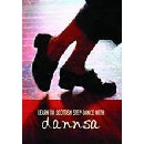 Dannsa - Learn to Scottish Step-Dance