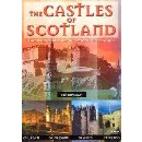 Scenic - Castles of Scotland