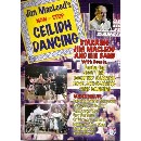 Jim MacLeod - Non-Stop Ceilidh Dancing