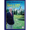 Jim McLeod - The Nice & Easy Collection