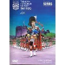 Edinburgh Military Tattoo 2011