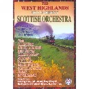 Bill Garden's Scottish Orchestra - The West Highlands