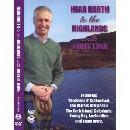 Head North to the Highlands