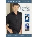 Daniel O'Donnell - Follow Your Dream Live / Thoughts Of Home