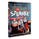 Film and TV - The Steamie 21st Anniversary Collectors Edition