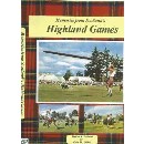 Colin M. Liddell - Memories from Scotland's Highland Games