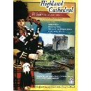 Highland Cathedral