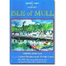 Isle of Mull - No 4