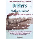 Film and TV - Drifters / Caller Herrin'