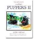Puffers II - No 11