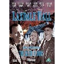 Film and TV - Laxdale Hall / The Glen is Ours