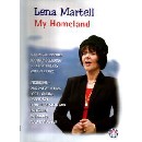 Lena Martell - My Homeland