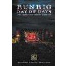 Runrig - Day of Days - The 30th Anniversary Concert