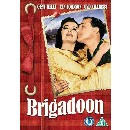 Film and TV - Brigadoon