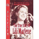 40s Britain - The True Story of Lili Marlene & Before the Raid