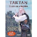 Film and TV - Tartan - Cloth Of A Nation
