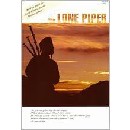 The Lone Piper