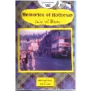 Colin M. Liddell - Memories of Rothesay Isle of Bute