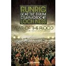 Runrig - Year of the Flood