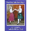 Dance - Reel Scottish Dancing