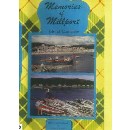 Colin M. Liddell - Memories of Millport Isle of Cumbrae