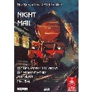 GPO Film Unit - Night Mail - The GPO Story