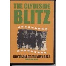 The Clydeside Blitz - Nostalgia at Its Very Best