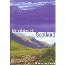 Scenic - Mountains of Scotland