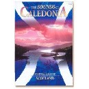 Various Artists - The Sounds of Caledonia