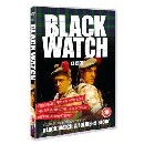 Film and TV - Black Watch