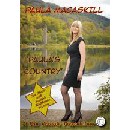 Paula Macaskill - Paula's Country