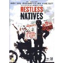 Film and TV - Restless Natives