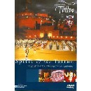 Spirit of the Tattoo - Edinburgh Tattoo 1996-2002