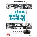 Film and TV - That Sinking Feeling