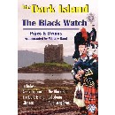 Black Watch - The Dark Island