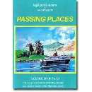 Camemora Scenic - Passing Places - No 13
