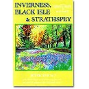 Inverness, Black Isle & Strathspey - No 7