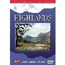 Highlands