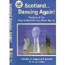 Dance - Scotland Dancing Again